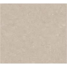 A.S. Creation Tapet A.S. Industrial enfärgad beige 37745-1