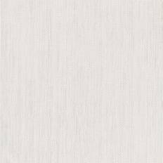 Belgravia Dahlia Texture Wallpaper, Ivory