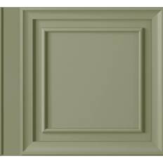 Wood Panel Sage (0521863)