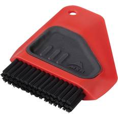 MSR Alpine Dish Brush/Scraper