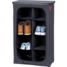 Sko-organizer