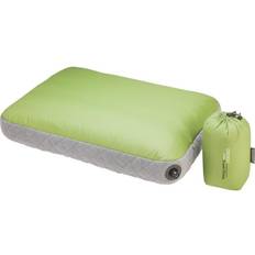 Cocoon air core pillow Cocoon Air Core Pillow Ultralight 40x55cm