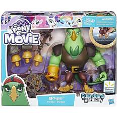 Hasbro My Little Pony Boyle