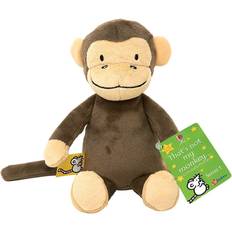 Rainbow Designs Thats Not My Monkey 15cm