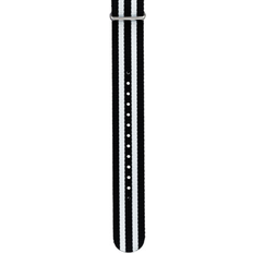 Nato 20mm Watch Straps