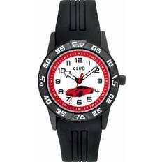 Club 10M (A65190-4SS0A)