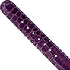 Lilla Urrem Christina SR16 Purple