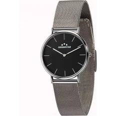 Chronostar Fra Ip Preppy Quarts r3753252503 (Søgaard)