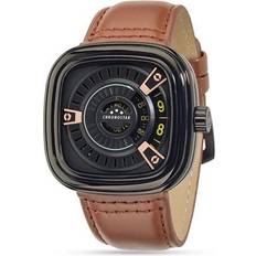 Fra Ip Archimede Quarts R3751261003 (Søgaard)