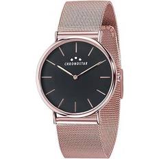 Fra Pvd Preppy Quarts R3753252508 (Søgaard)