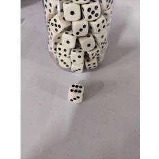 Vini Game 16mm terning PR STK