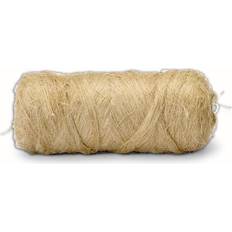 Hampa Unigarn 80g