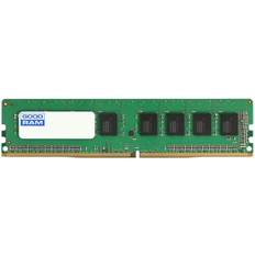 GOODRAM DDR4 2666MHz Lenovo 4GB (W-LO26D04G)