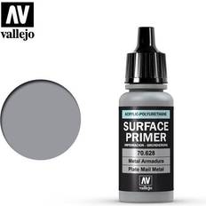 Metal primer Vallejo (70628) Surface Primer Plate Metal