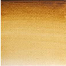 Brun Akvarelmaling Winsor & Newton W&N akv 1/2 Raw Umber