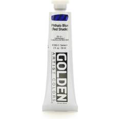Golden Acryl 59ml HB 1260