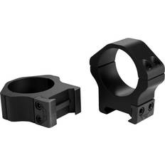 30mm High Horizontal