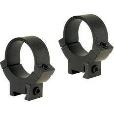 Rimfire Ringar för Laxspår 30 mm