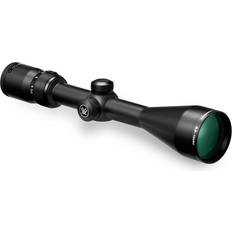 Bästa Sikten Vortex Optics Diamondback 3.5-10x50