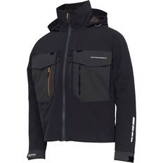 Angelausrüstung Savage Gear SG6 Wading Jacket