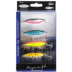 Fladen Fishing agn Nordingen 12g 4 stk