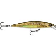 Rapala Shadow Rap 7cm TRL