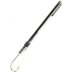 Ifish Huggkrok 19-90 Cm Teleskopisk NoColour