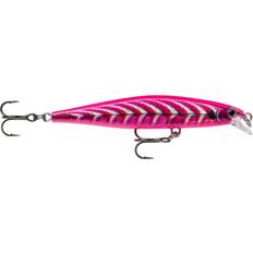 Rapala Shadow Rap 7cm PSC