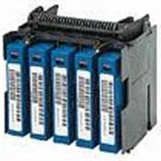 Tidsskriftholdere HP StorageWorks MSL2024 Right Mag Kit