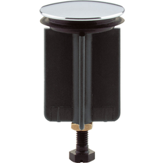 Grohe Trekker Waskom en Wastafel Universeel Stop voor waste garnituur 7182000