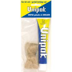 Unipak Pakgarn
