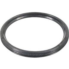 Golvbrunn 110mm Blucher gi.ring EPDM 110mm Europipe