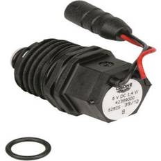 Grohe adapter 42399000