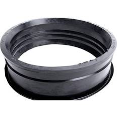 Lauridsen Anboringsmanchet 92-104mm