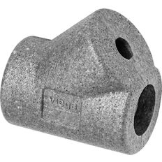 VIEGA Easytop isoleringsskal