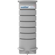 WaterCare WaterCare 600 x 2000 mm prøvetagningsbrønd uden dæksel