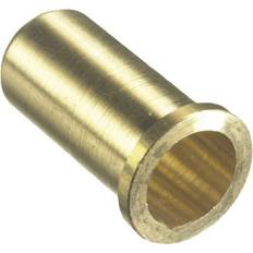 Silvan Klemring støttebøsning t/kobberrør, 10 mm