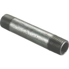 Nippelrør 3/4"x1500 mm galv