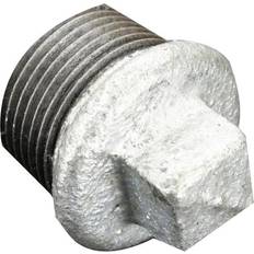 Silvan Prop