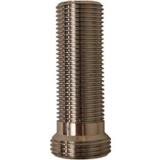 Megatherm 65 mm screw