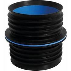 Ibeco Flex-Seal ICON pushfit DN95-150 indvendig rørkobling