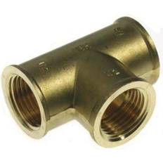 Silvan Messing tee