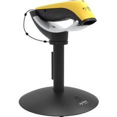 Scan S740 Kit