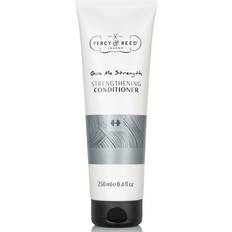 Give Me Strength Strengthening Conditioner