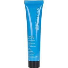 Shu Uemura Conditioner for Fijn Hair Muroto Volume