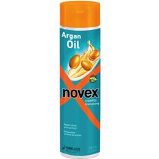 novex Argan Oil Shampoo 300ml