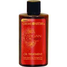 Creme of Nature Hårolie Creme Of Nature 88.7ml