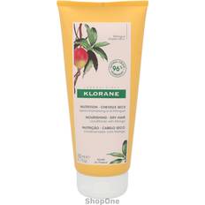 Mango Conditioner