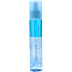 Brumes de Brillances Sebastian Professional Styling Spray Trilliant 150ml