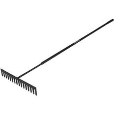 Roughneck Asphalt Rake 68-510